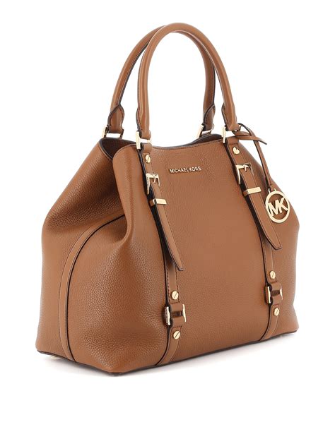 michael kors insulated lunch bag|Michael Kors bag tote sale.